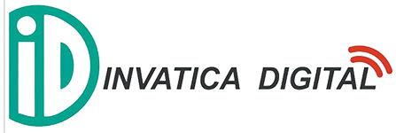 invatica