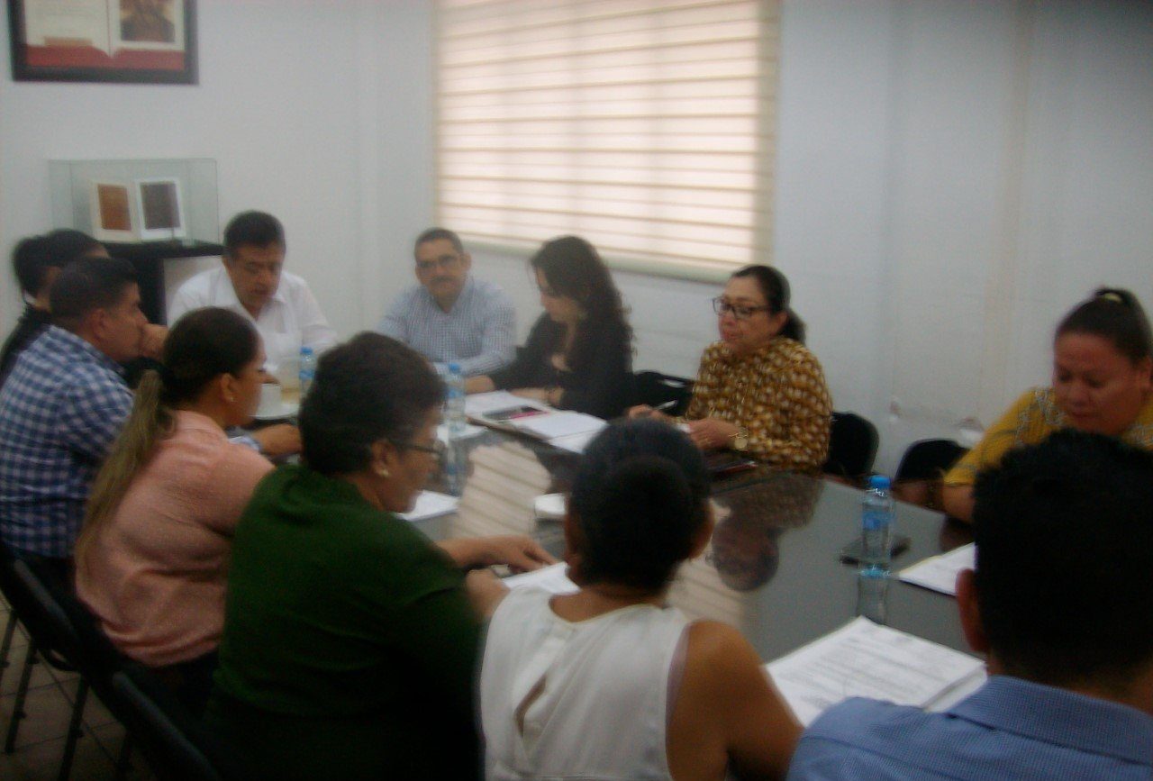 Aprueban reglamento para protección y cuidado animal