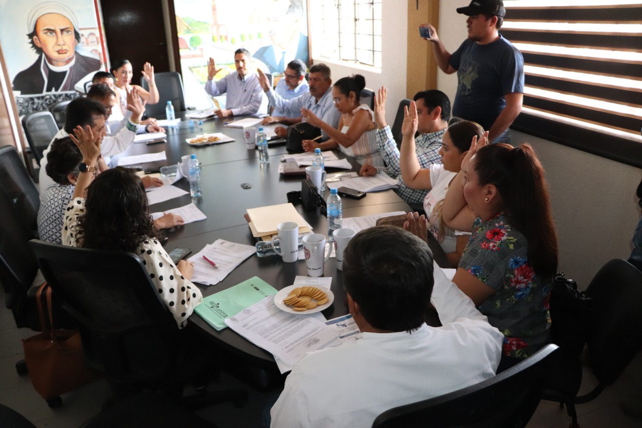 Aprueban descuento en multas y recargos del impuesto predial en marzo