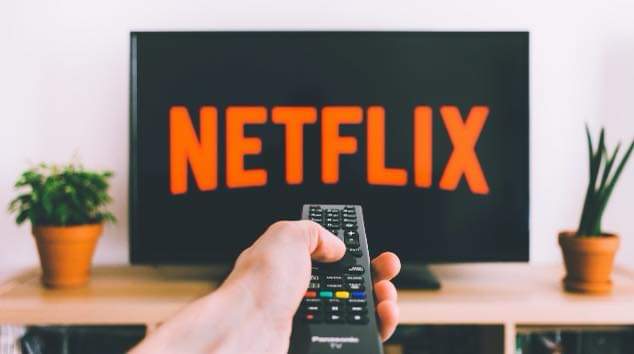 Es oficial: Netflix subirá de precio en México en medio de crisis por coronavirus