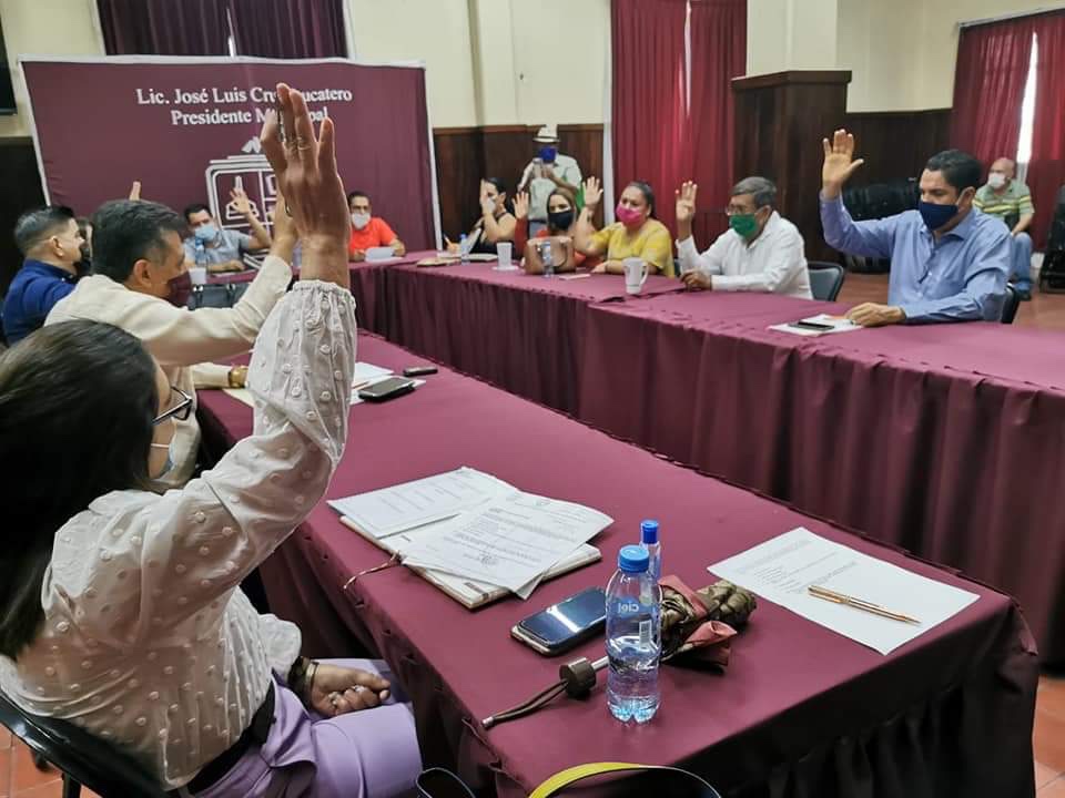 En junio Capama continúa con la condonación de multas y recargos