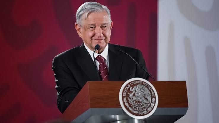 MORENA FESTEJA EL SEGUNDO ANIVERSARIO DEL TRIUNFO ELECTORAL DE AMLO.