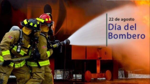 LA DIPUTADA SANDRA LUZ VALENCIA LES COMPARTE LA EFEMÉRIDE DE HOY.