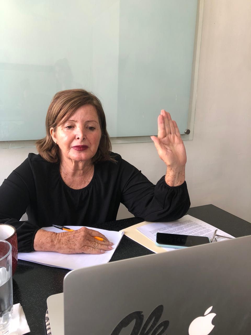 SE APRUEBA EN SESIÓN DICTAMEN DE LA COMISIÓN DE DESARROLLO URBANO, OBRA PÚBLICA Y VIVIENDA.