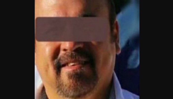 Se vuelcan redes sociales contra el juez que no vinculó a proceso a presunto abusador