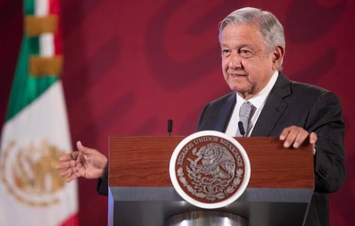 AMLO ordena investigar si soldado remató a delincuente en Tamaulipas