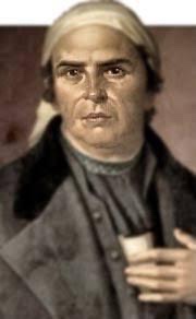 LA DIPUTADA, SANDRA LUZ VALENCIA, LES COMPARTE LA EFEMÉRIDE DE HOY