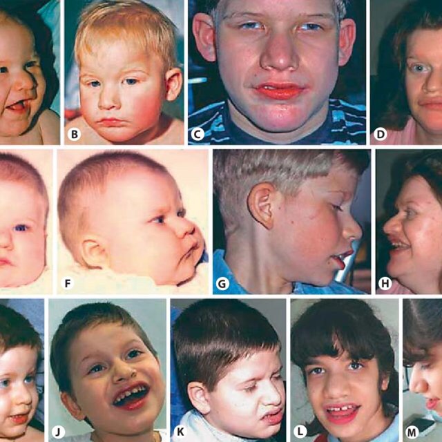 LA DIPUTADA, SANDRA LUZ VALENCIA, LES COMPARTE LA EFEMÉRIDE DE HOY.