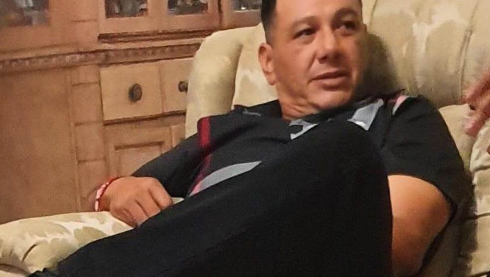 Muere «Don Lupe» en guerra interna del CJNG; traicionó al «Mencho»