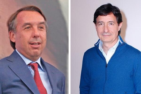 ROBERTO GÓMEZ FERNÁNDEZ, HIJO DE CHESPIRITO, DEJA TELEVISA