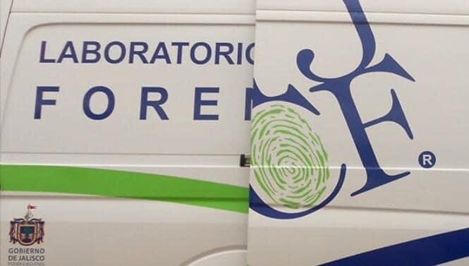 Hombre muere atropellado y le roban su tarjeta de nómina en agencias policiacas utilizan el dinero para compras en linea.