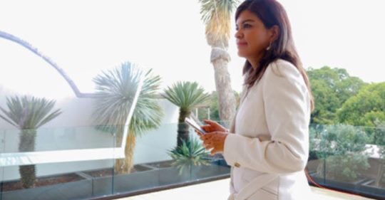 Cristóbal y Mireles no podrán ser candidatos: Carol Arriaga