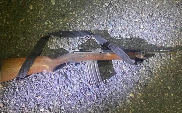 Mantiene SSP acciones operativas ante agresión contra personal policial en Lázaro Cárdenas