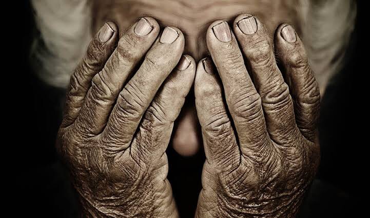 Maltrato a adultos mayores será castigado de 10 a 15 años de cárcel en #Edomex