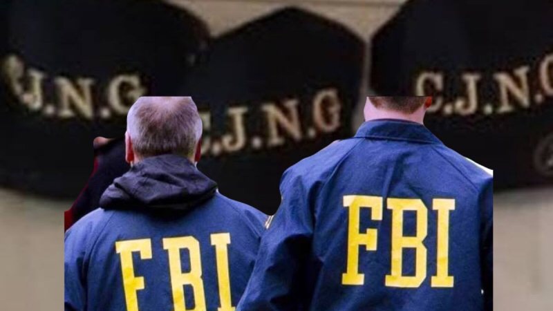 Revela FBI que CJNG usaba la DEEP WEB para surtir droga en EU.