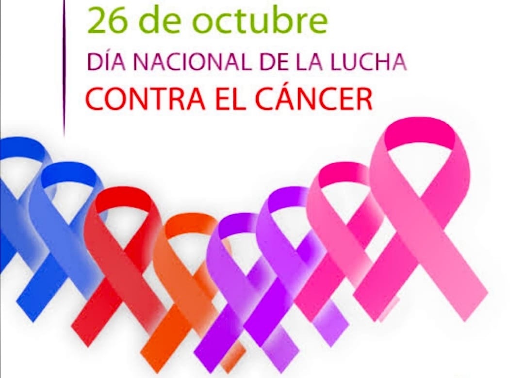 LA DIPUTADA, SANDRA LUZ VALENCIA, LES COMPARTE LA EFEMÉRIDE DE HOY.