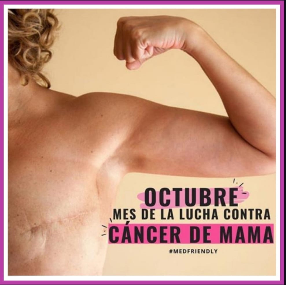 MENSAJE DIRIGIDO A LAS MUJERES, POR LA DIPUTADA, SANDRA LUZ VALENCIA,