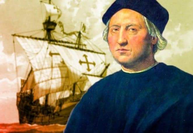 LA DIPUTADA, SANDRA LUZ VALENCIA, LES COMPARTE LA EFEMÉRIDE DE HOY.