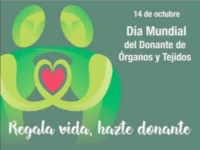 LA DIPUTADA, SANDRA LUZ VALENCIA, LES COMPARTE LA EFEMÉRIDE DE HOY.