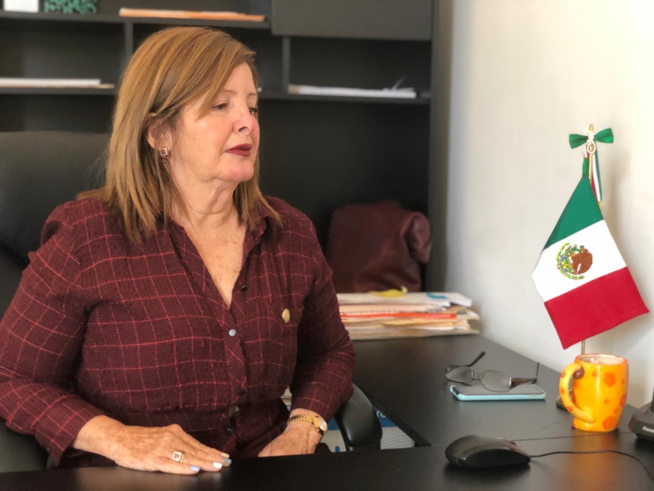 EL CONGRESO DEL ESTADO RENDIRÁ HONORES AL GRAL. LÁZARO CARDENAS EN SU 50 ANIVERSARIO LUCTUOSO.