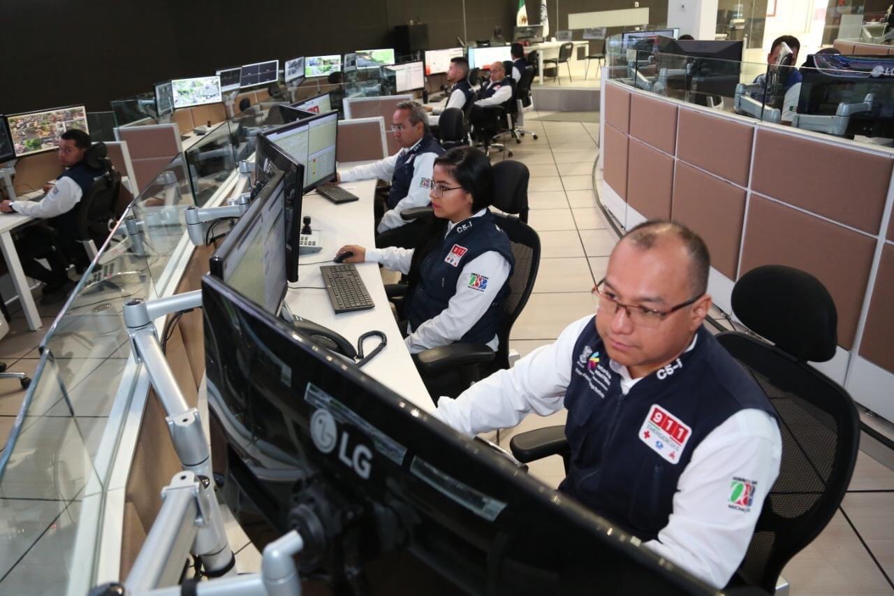 Disponible la línea 089 para denunciar faltas a la Nueva Convivencia