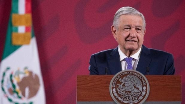 Funcionarios públicos que quieran ser candidatos en las próximas elecciones, deben renunciar esta semana: AMLO
