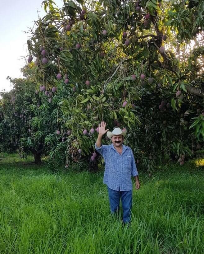 Buscan a Layín para enfrentar a la justicia por fraude