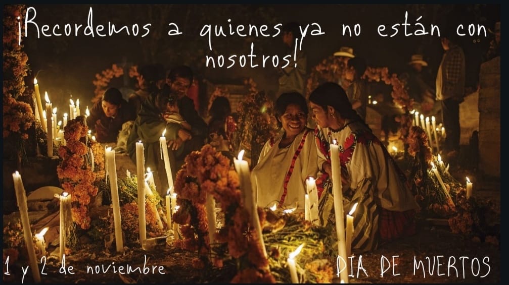 LA DIPUTADA, SANDRA LUZ VALENCIA LES COMPARTE LA EFEMÉRIDE DE HOY.