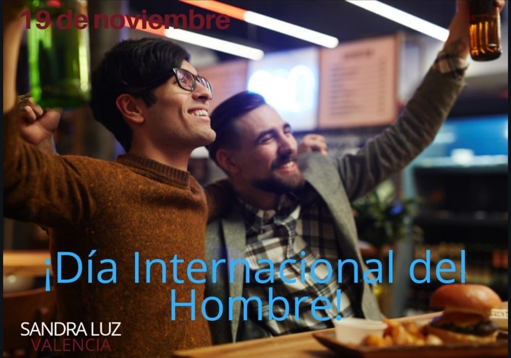 LA DIPUTADA SANDRA LUZ VALENCIA, LES COMPARTE LA EFEMÉRIDE DEL DIA DE HOY.