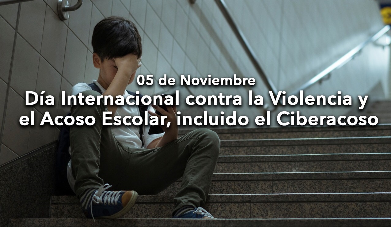 LA DIPUTADA, SANDRA LUZ VALENCIA, LES COMPARTE LA EFEMÉRIDE DE HOY.