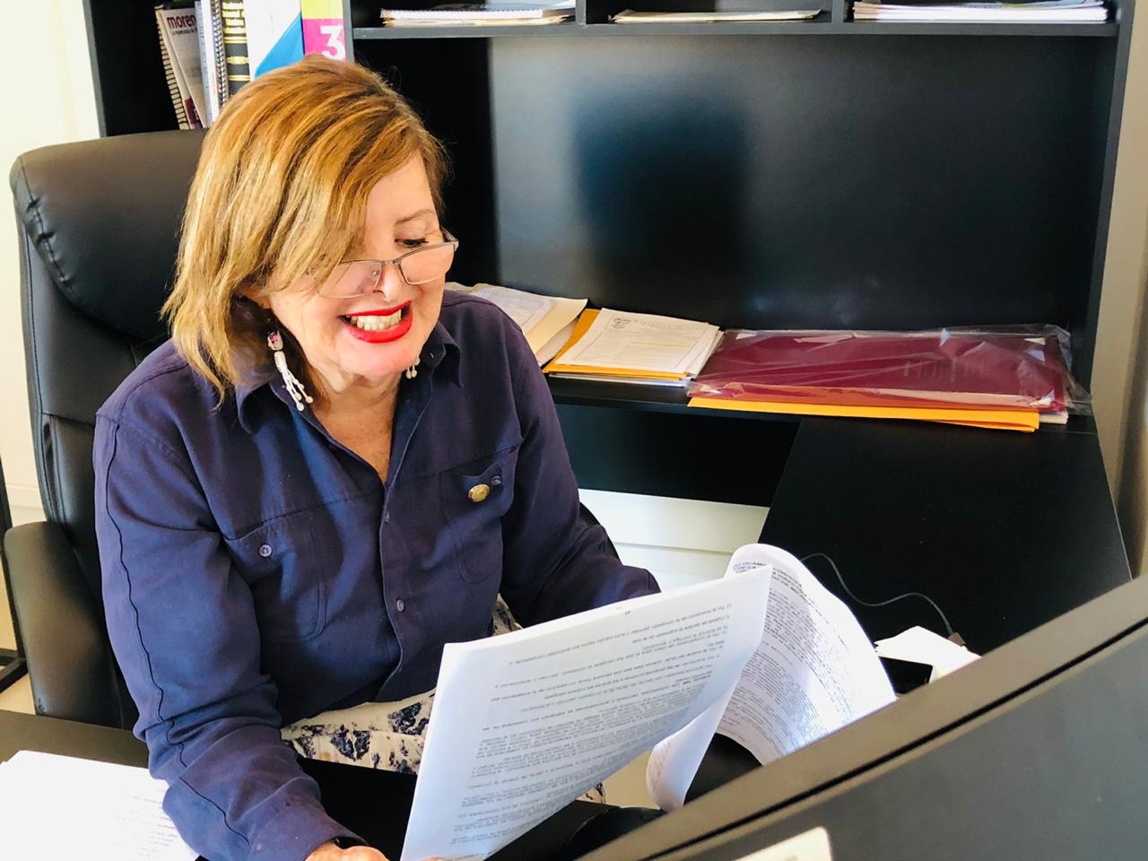 DIPUTADOS LOCALES PROPONEN AL CONGRESO DE LA UNIÓN DECLARAR EL «2021, AÑO DEL BICENTENARIO DE LA CONSUMACIÓN DE LA INDEPENDENCIA DE MÉXICO».