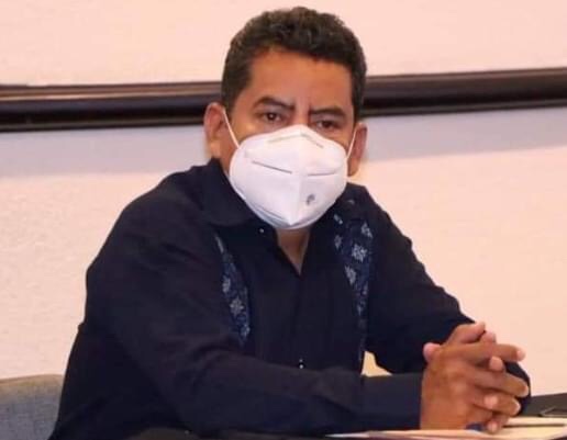 Más allá del resultado electoral, México debe asumir postura de firmeza ante EUA: Ángel Custodio