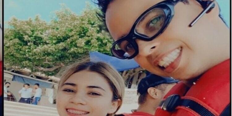 Video sexual ayuda a promoción turística de Chiapas, considera asociación de hoteles.