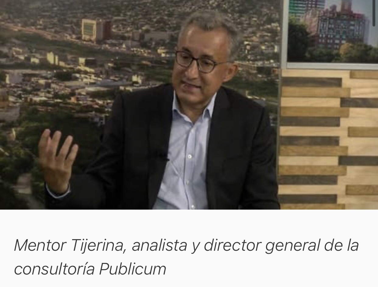 Caen candidaturas independientes en NL, estado que las impulso