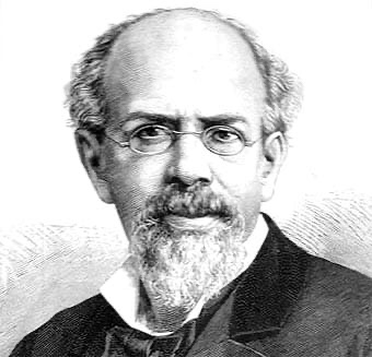 LA DIPUTADA, SANDRA LUZ VALENCIA, LES COMPARTE LA EFEMÉRIDE DE HOY.