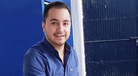 Debe avanzarse en logística, registro y aplicación de vacuna contra el Covid-19 en Michoacán: Marcos Méndez