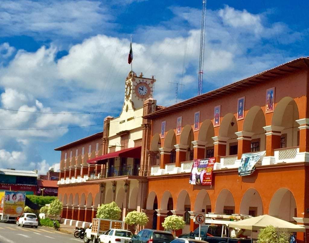 Gobierno municipal tomará medidas administrativas contra funcionario que actuó de forma irregular