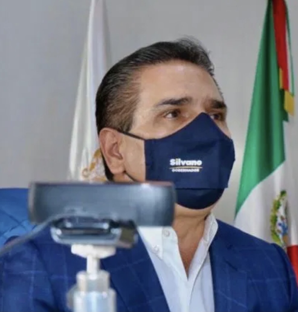 Contribuir a un proceso en paz y tranquilidad, tarea de todos: Gobernador