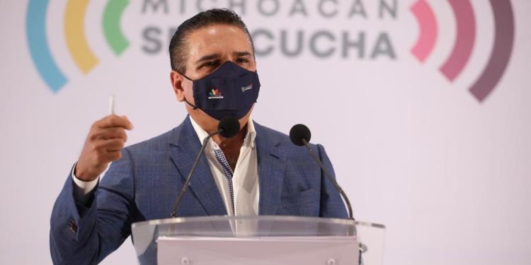 Avance del 82%, obra del Centro de Convenciones