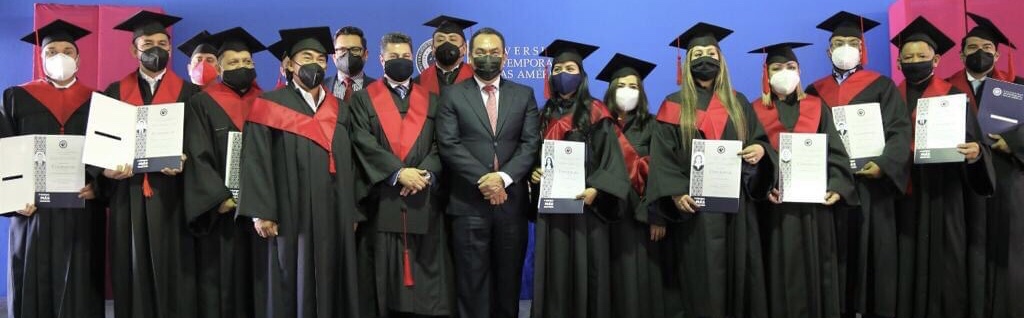 CAPACITACIÓN PERMANENTE Y COMPROMISO, PARA GARANTIZAR EL DEBIDO PROCESO: ADRIÁN LÓPEZ SOLÍS