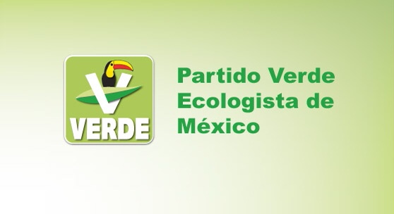 Ante nula presencia de PES y PVEM grupos sociales llaman a no desperdiciar el voto