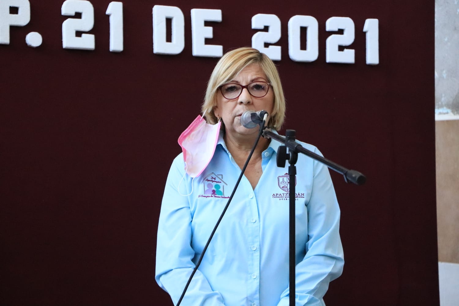 Inicia el lunes Juguetón, invitan a donar regalos para los niños y niñas.