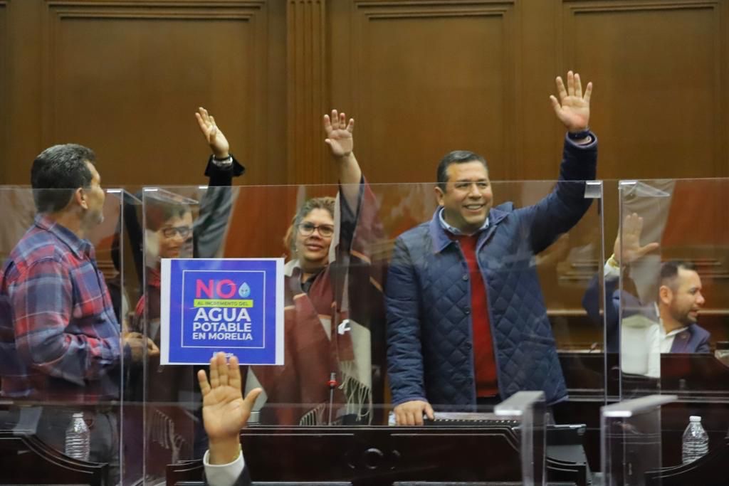 El reemplacamiento tendrá descuentos adicionales para vehículos de bajo costo: Barragán