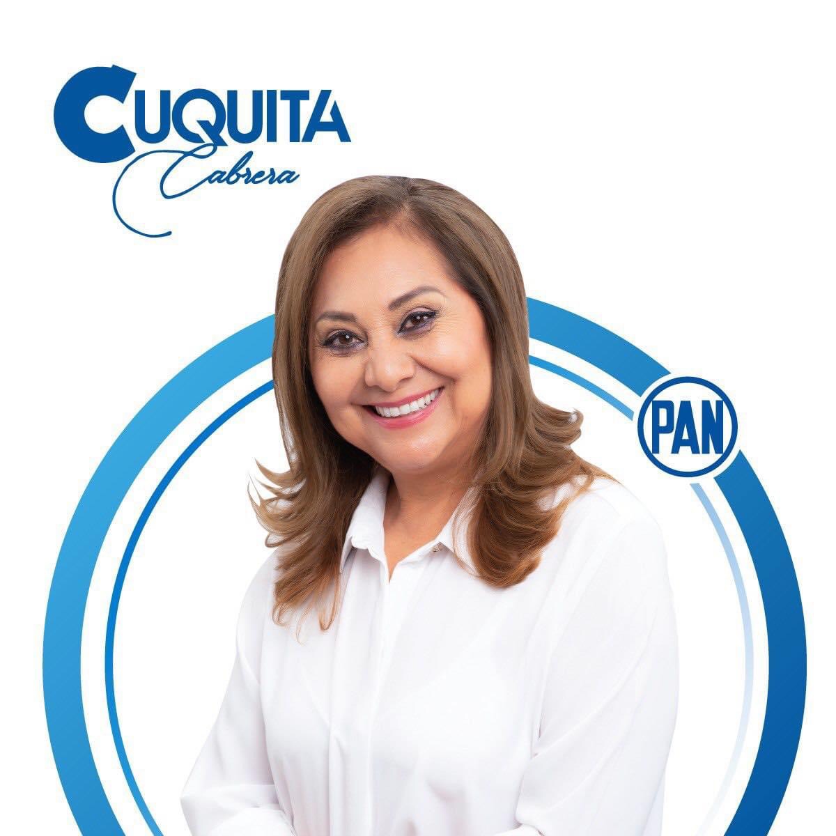 MAS DE DIEZ MIL PANISTAS PARTICIPARAN EN ELECCION DE SU DIRIGENTE ESTATAL: CH