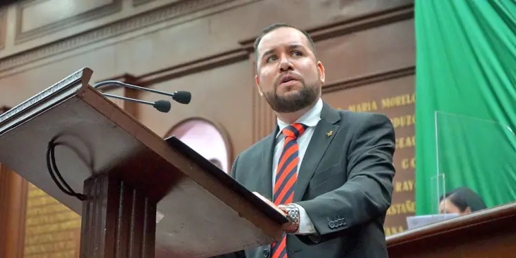 Propone Reyes Galindo que cultivos hidropónicos sean tomados en cuenta para programas de apoyo al campo