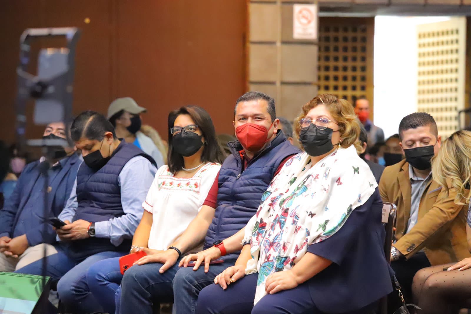 La Reforma Eléctrica significa energía limpia más barata para México: Barragan