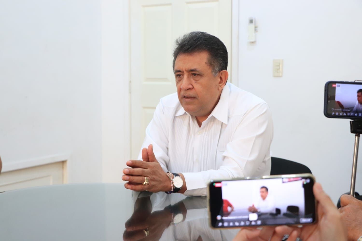 Hijos de jornaleros podrán atenderse en estancias infantiles