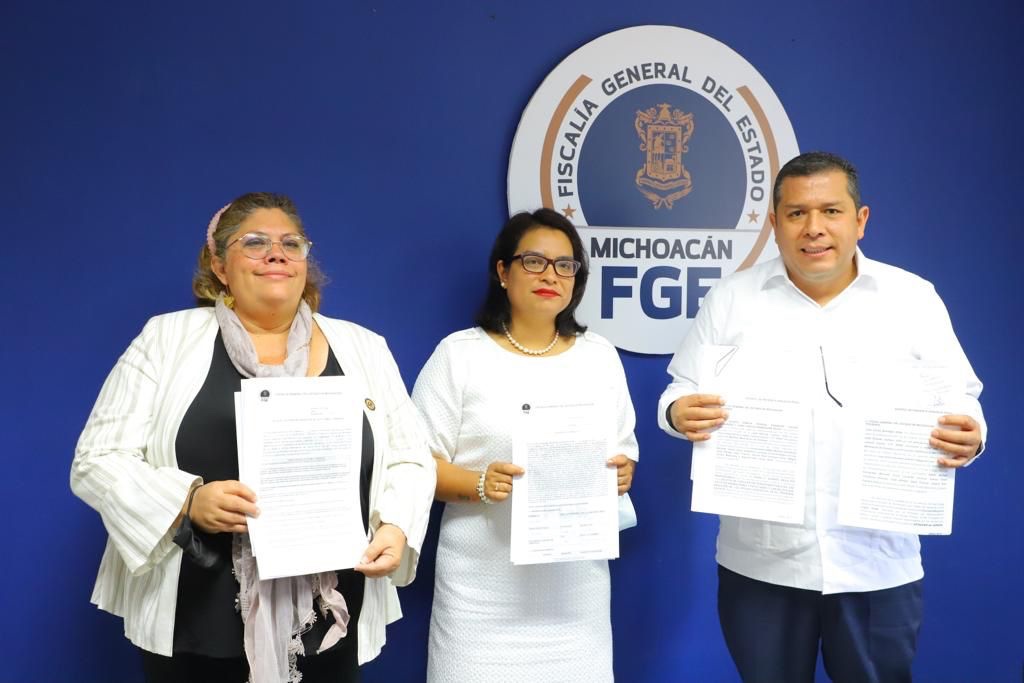 MORENA, denuncia compra de Software por más de 5 mdp para el Congreso