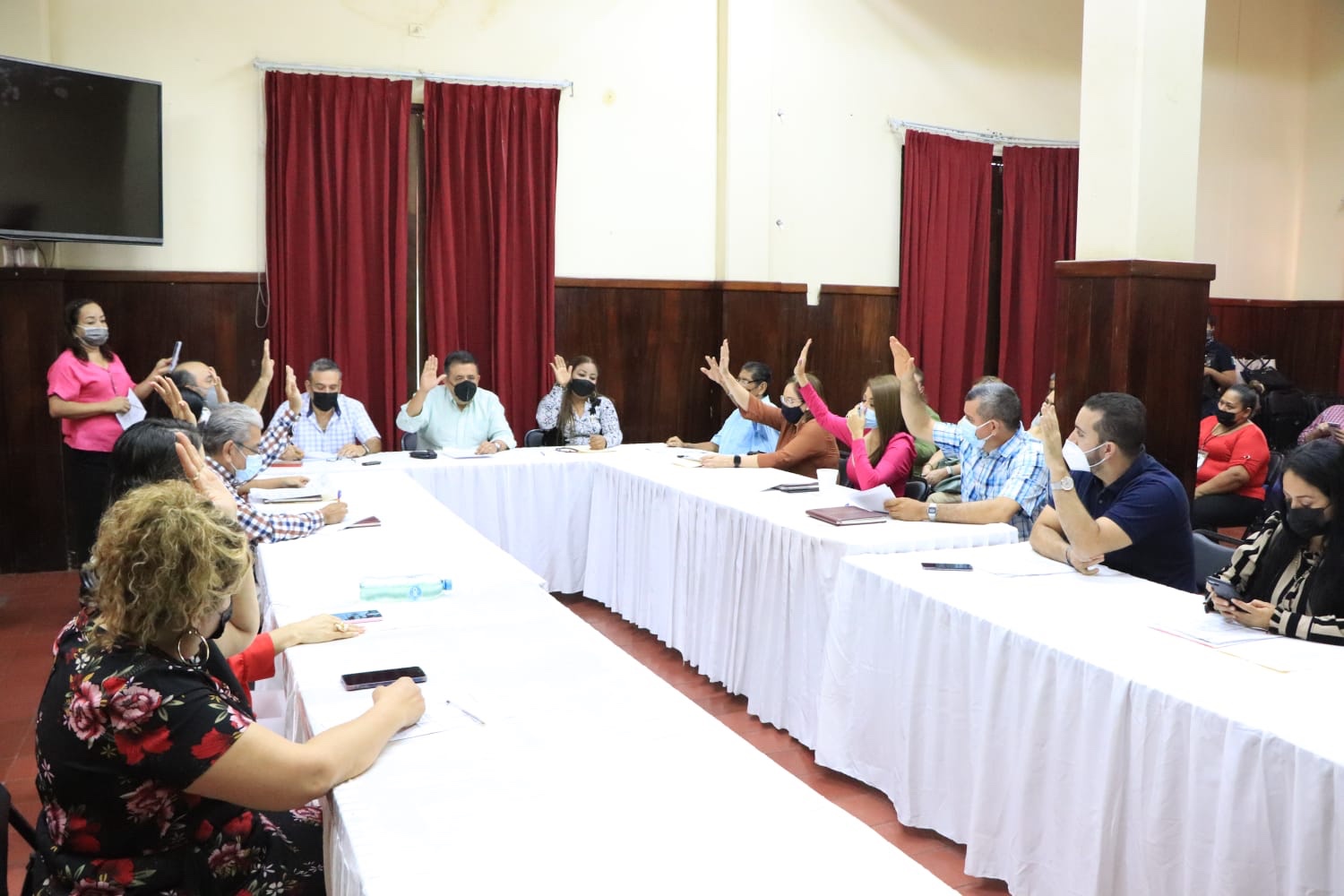 Serán reconocidos “Ciudadano Distinguido” “Hijo Predilecto” y “Mérito Juvenil”