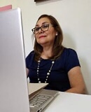 EL PAN SE UNE A LA VOZ DE LAS MUJERES QUE CLAMAN PARE LA VIOLENCIA: MRCH